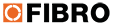 Logo Fibro